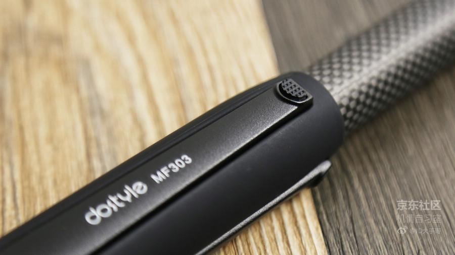 insta自拍杆和碳纤维杆子有区别吗,比较好的自拍杆推荐