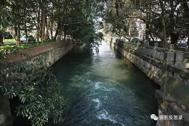 浙大玉泉照片,跨越百年的珍贵影像