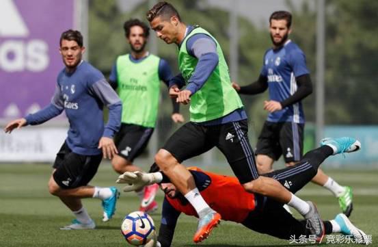 皇马上港,上港主场大胜国安