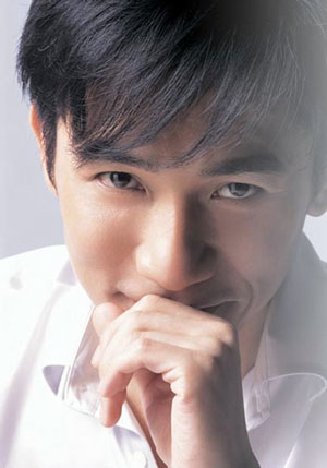 华语影坛演技最好的6个人,华语影坛不能超越的十个角色