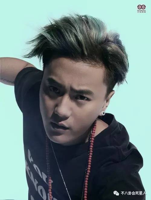 深扒十年快男，结婚、从商、入过狱的，当年1-13号还好吗？