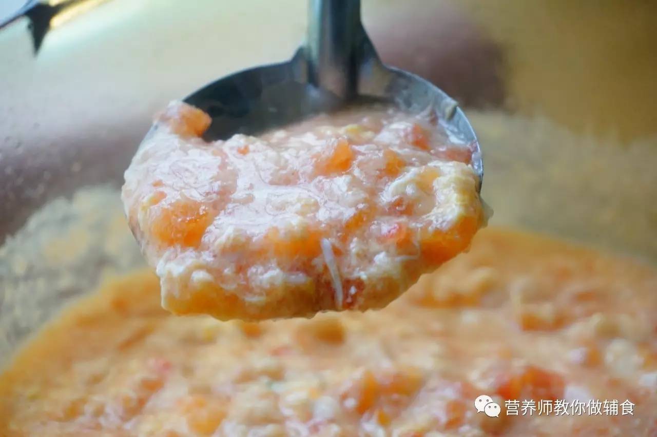 宝宝感冒咳嗽期间适合吃哪些辅食,宝宝生病没食欲做什么辅食