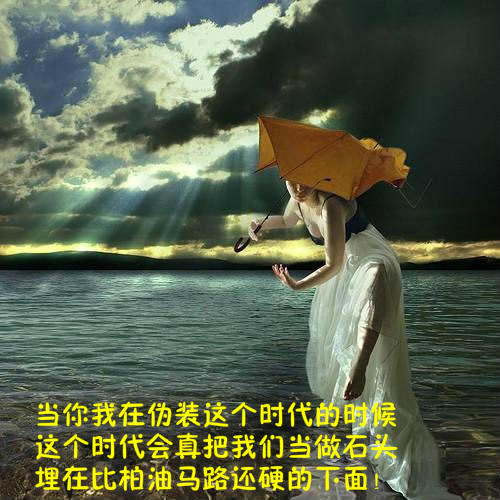 国学经典著作墨子精选名句100句,孔子墨子韩非子等国学精粹