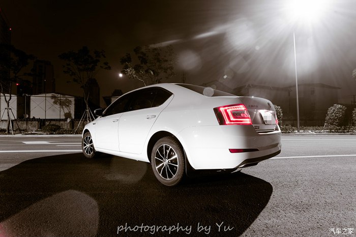 顾家好男人开什么车,顾家好男人买车