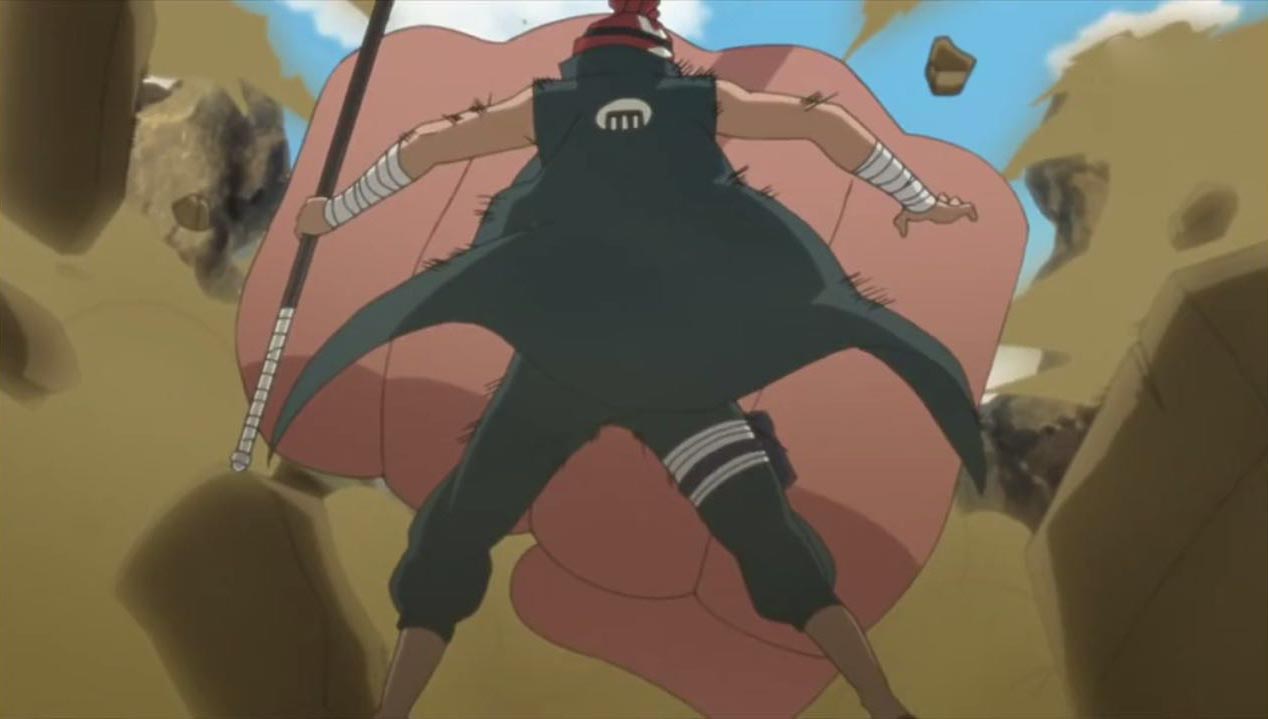 火影忍者博人传鸣人召唤斑,火影忍者博人传最新情报