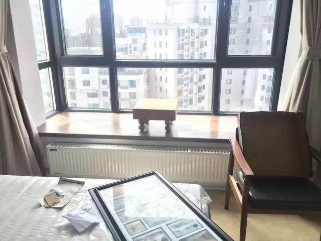 第一次装修效果还不错,夸赞别人第一次装修成功