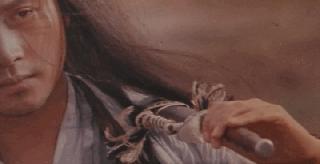 古宅拍摄效果视频,古宅视频真实拍摄