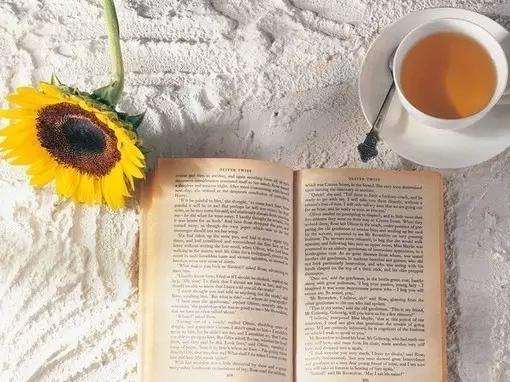 生活过得就要像诗一样,生活如诗永享安宁