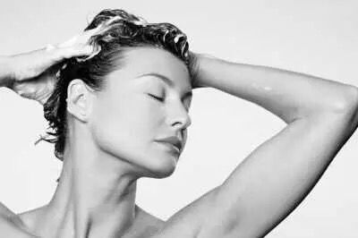 顺产小公举一枚，过来人告诉你生产中和生产后的那些注意事儿