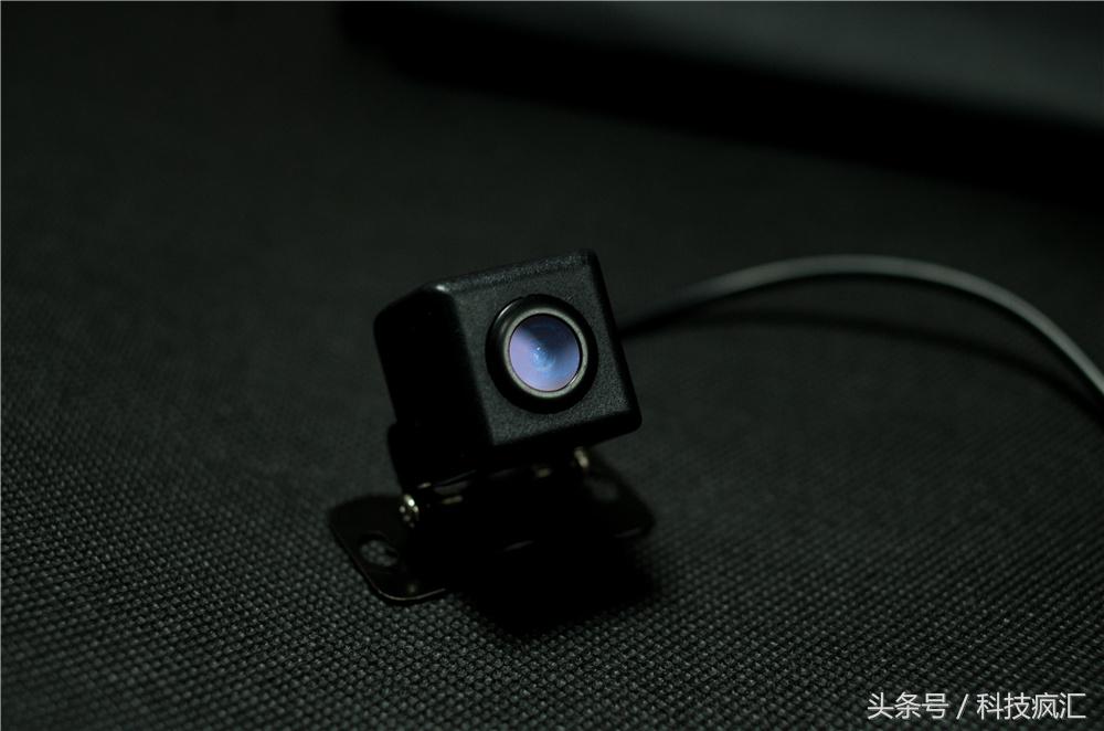 360行车记录仪m301和g300哪个好,360行车记录仪m304评测