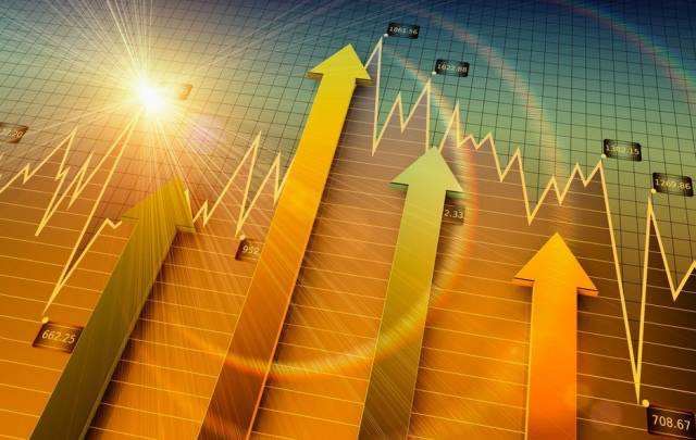 车贷揭秘,车贷零首付是什么套路