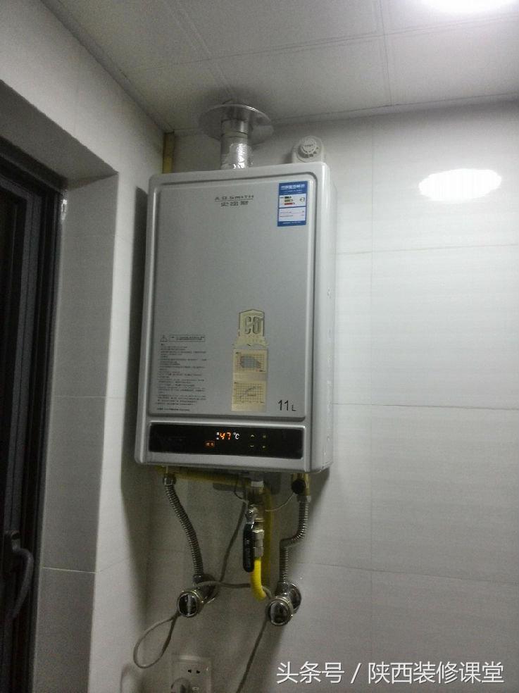 给父母的新房,给父母装的新家