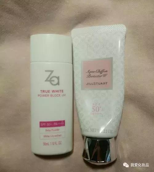 干皮学生党全套平价化妆品,干皮学生彩妆全套