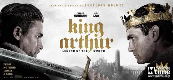 异形海战电影在线观看,和加勒比海盗一样好看的电影