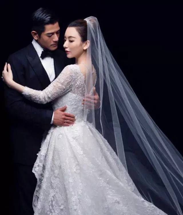 郭富城结婚后开心吗,郭富城2019生日宴