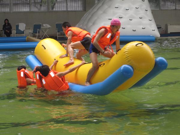 南山温泉会所,南山温泉