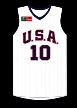 一身紫衣一生只爱一个人,一身紫金终身湖人