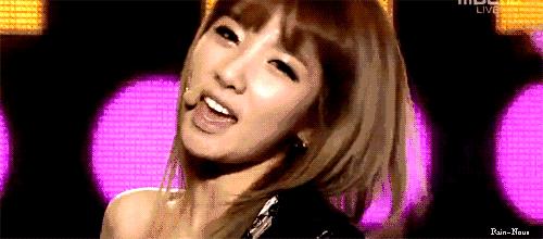 五一昆明商城活动2017,五一昆明打折商场