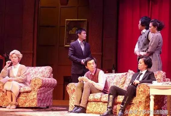 苏州5月展会,苏州四月有什么展览