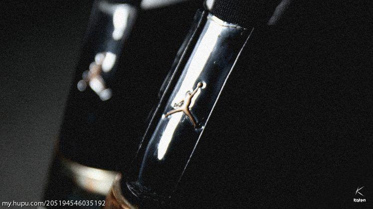 jordan冷门实战篮球鞋,jordan冷门篮球鞋