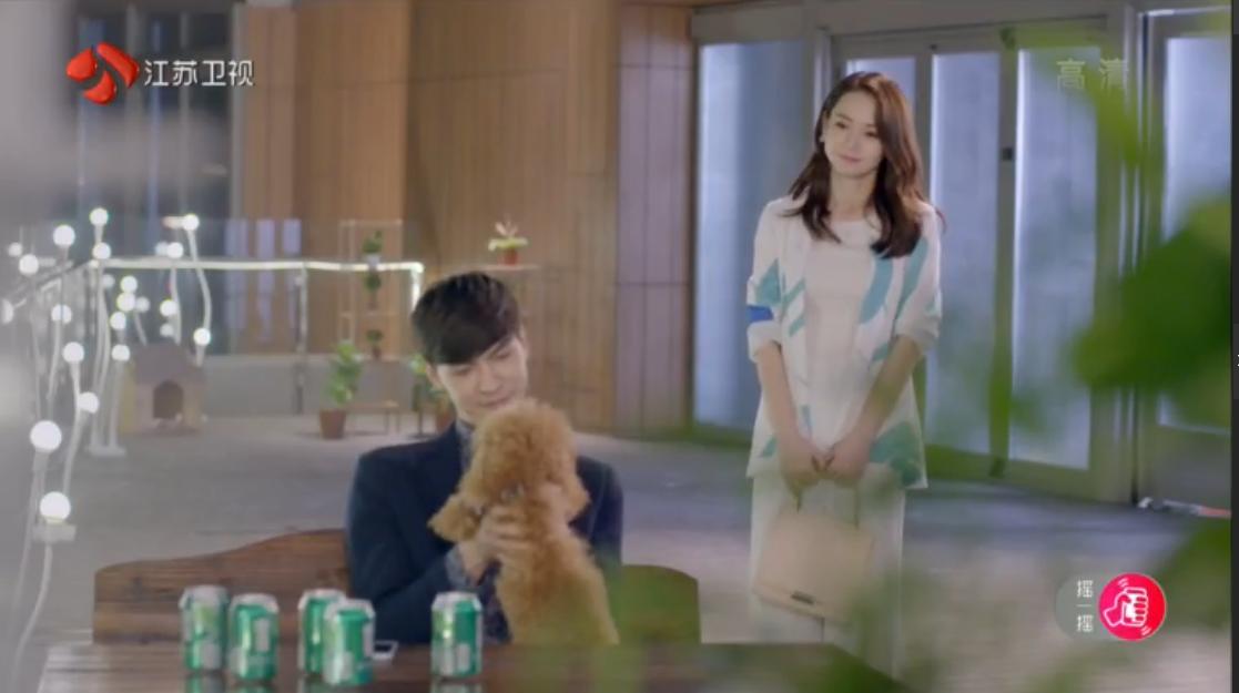 苗儿阅读记搞笑剪辑,苗儿阅读记作品