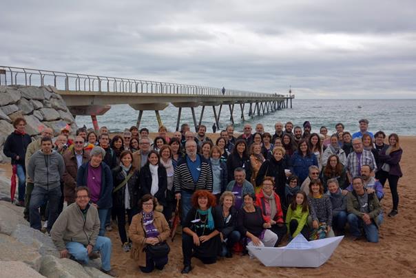 1000种迷你少女折纸,6-8岁的少女折纸手工