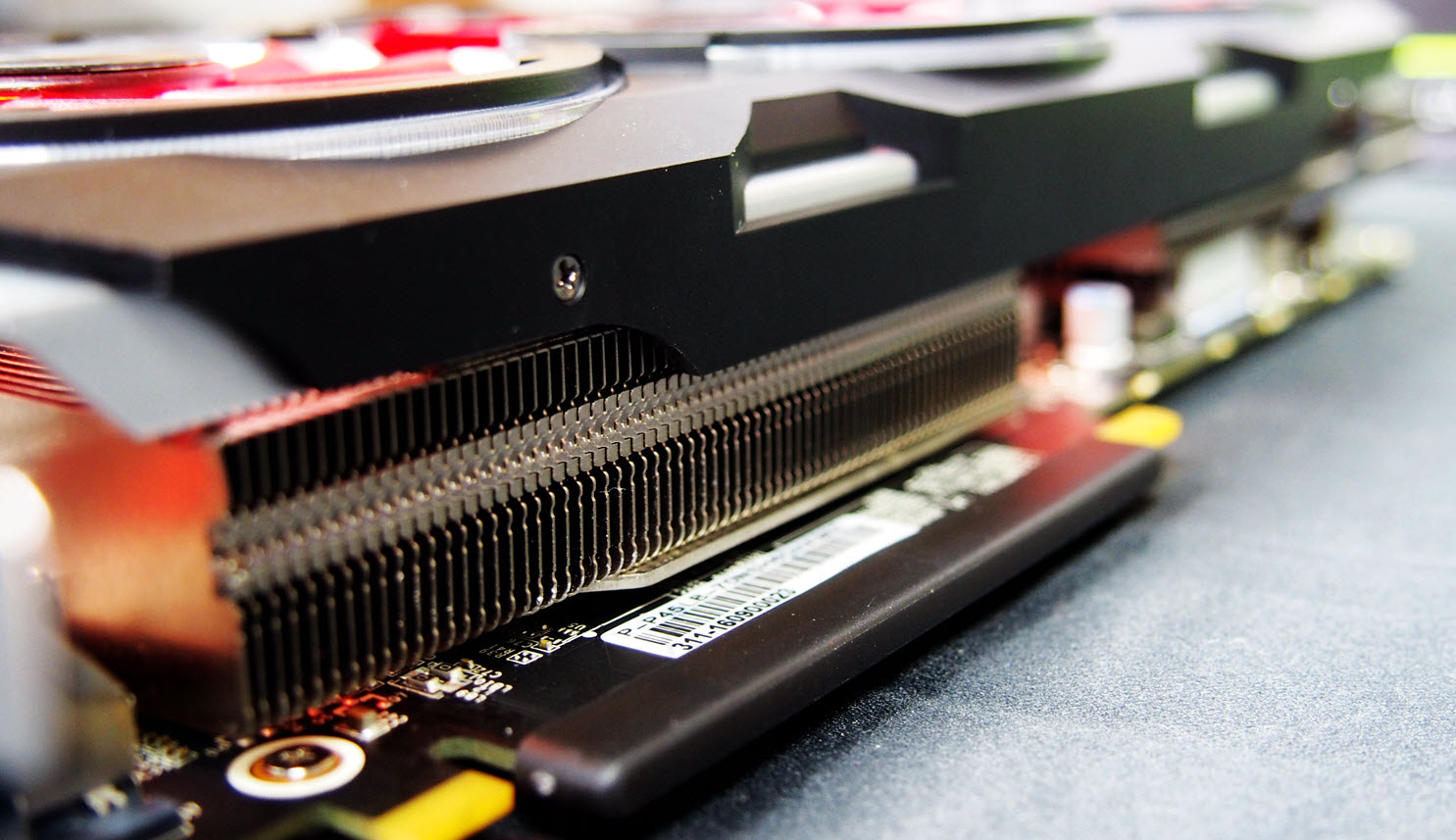 宙斯盾厉害不,宙斯盾大升级