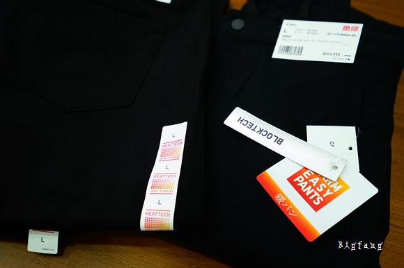 战利品小开箱,战利品商店开箱