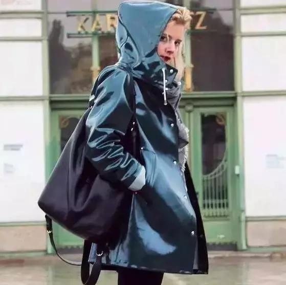 买买买有了更多选择,买东西除了淘宝京东还有什么