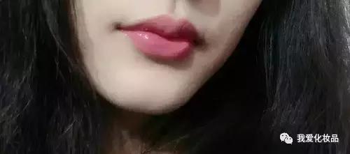 试了70多种口红,二三十的口红显白推荐