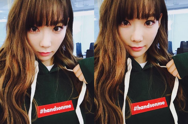 看脸型就能知道你适合什么刘海,如何看脸型知道要剪什么样的刘海