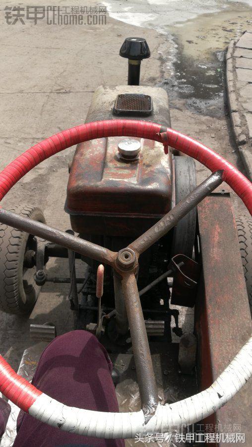 卖了自己心爱的挖机,卖掉挖掘机