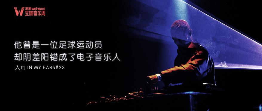 actress女演员,actress简介