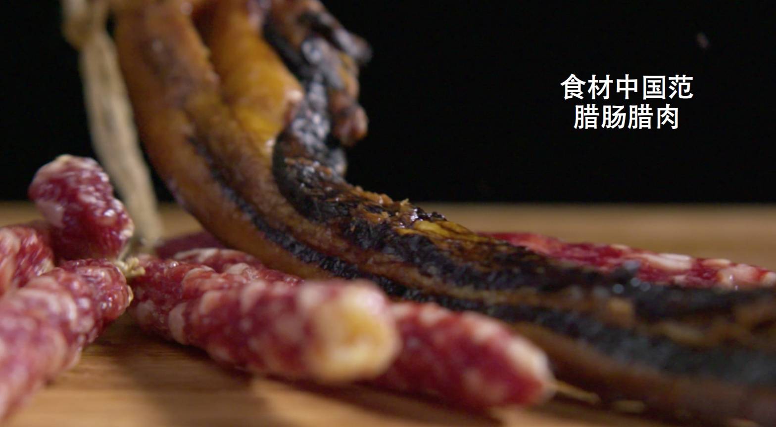 仔皇煲广式煲仔饭,煲仔皇煲仔饭正宗吗