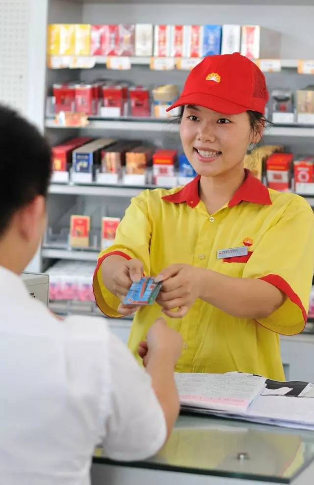 高端98油,98和95汽油怎么选择