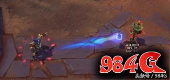 lol卡兹克皮肤哪个最好,lol索拉卡哪个皮肤最好看