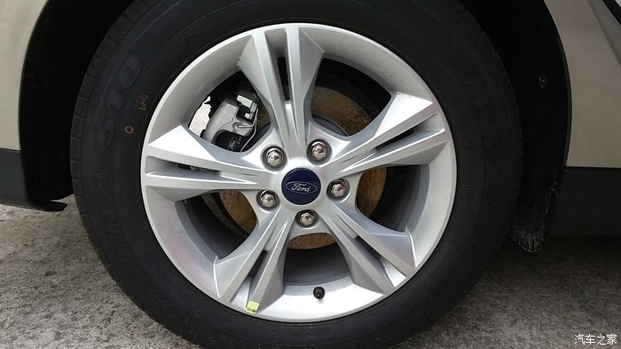 17款福克斯1.6自动挡自吸通病,17款福克斯1.6顿挫怎么解决