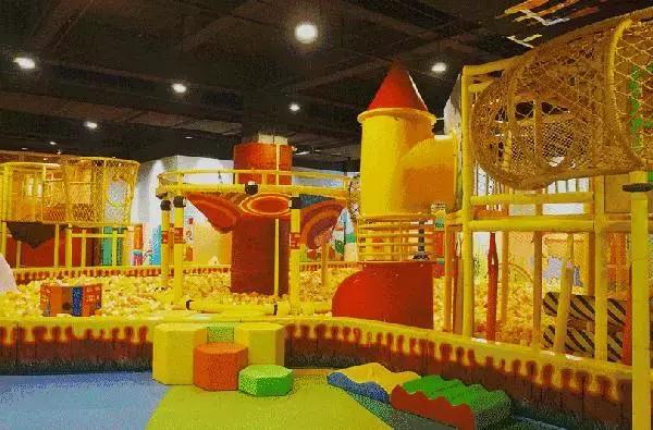 奢香古镇五一节有活动吗,2022大方奢香古镇活动日