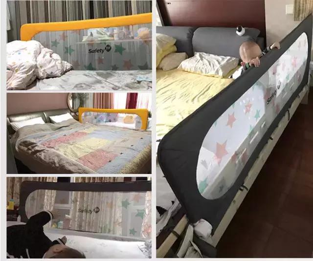 safety1st安全座椅婴儿怎么坐,safety1st婴儿床安装