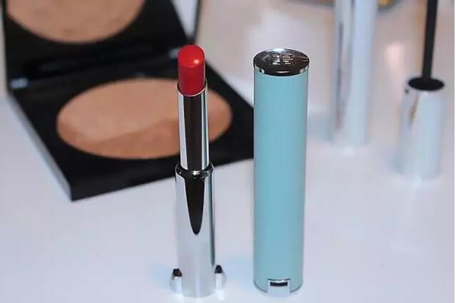 纪梵希小羊皮333和ysl小金条1966,纪梵希小羊皮和ysl小金条哪个好