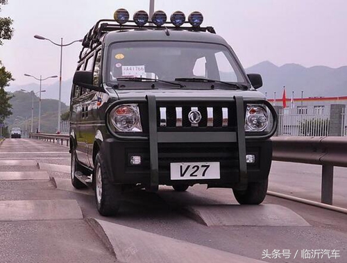 临沂最便宜的纯电动面包车,微型面包车哪个牌子便宜又实惠