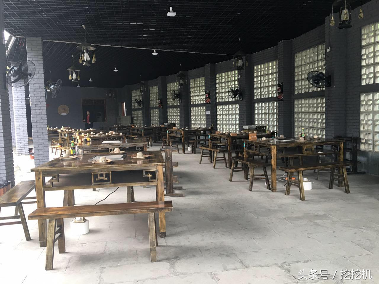 蓉城美食牛蛙,蓉城美食湘菜