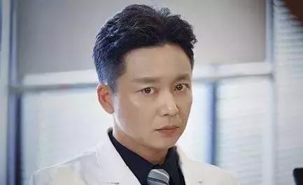 众老戏骨吐槽小鲜肉演技,两个老戏骨飙演技眼神满满都是戏