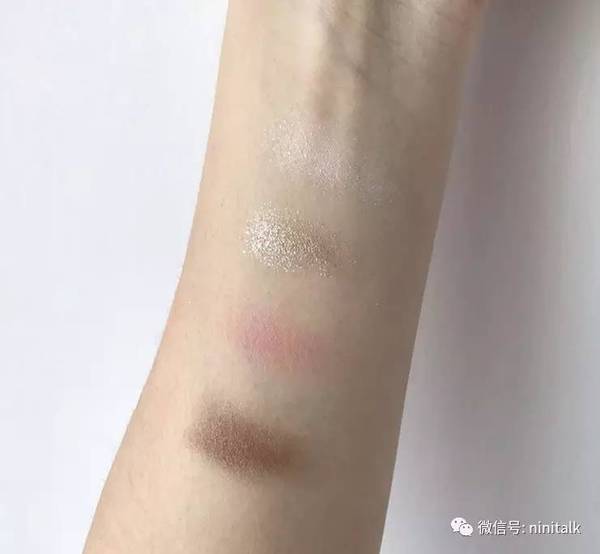 百元彩妆套装推荐品牌,百元以下彩妆好物推荐