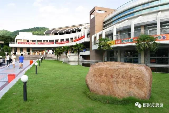 浙大玉泉照片,跨越百年的珍贵影像