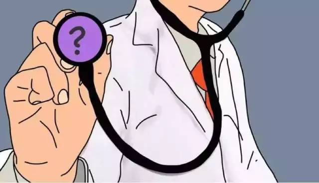 妇女的好消息,女性的好消息