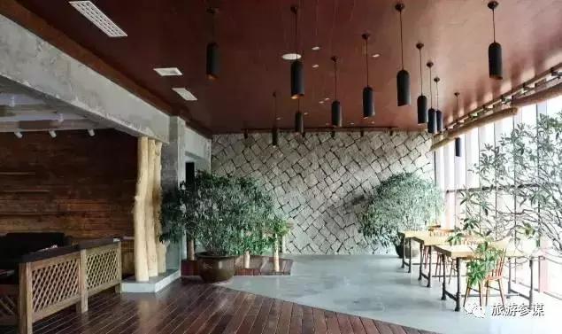 吉林省旅游五一景点推荐,五一游玩吉林出发