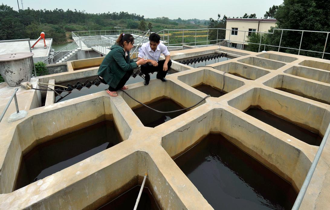 安庆宜城未来规划,了不起的城市安庆