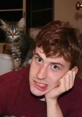 颜值演技双在线值得反复观看好剧,颜值演技双在线值得反复观看