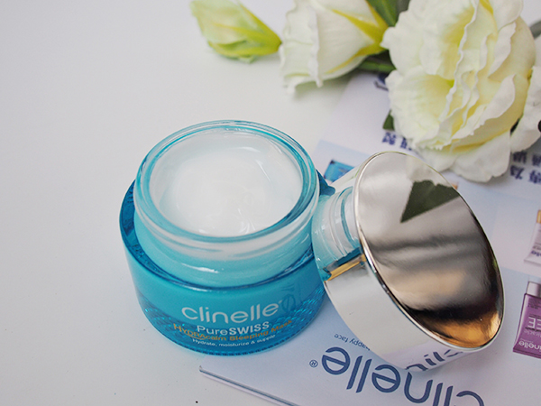 爆款护肤国货值不值得买,护肤品爆款有哪些